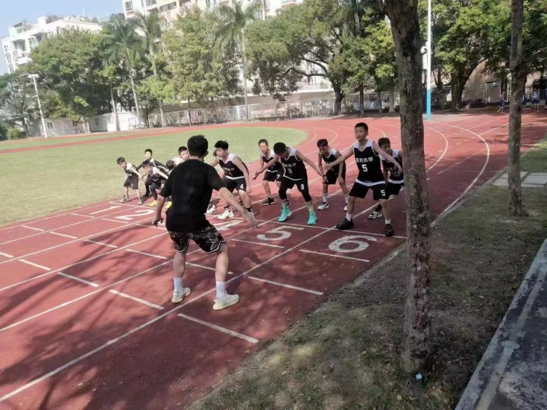 如何利用模拟训练提升团队配合_0