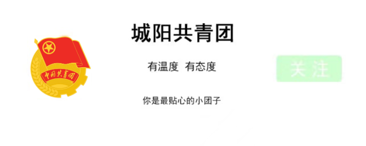 小学生篮球训练总结及心得体会简短_2