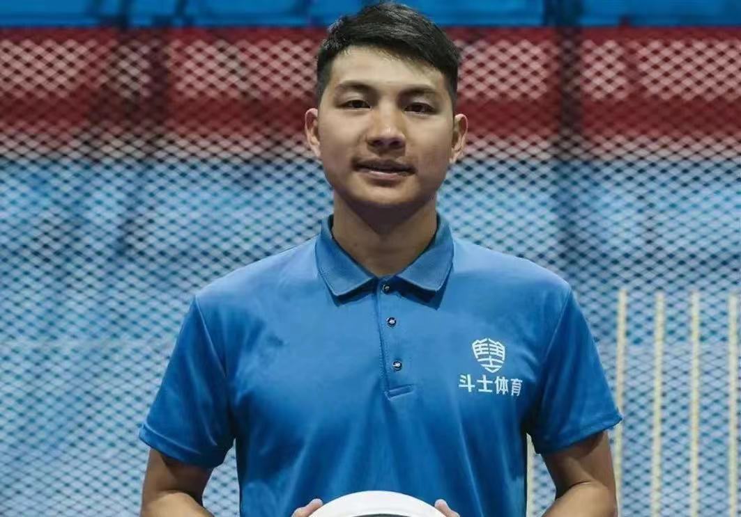 为什么青少年篮球运动员需要注重敏捷性训练_2