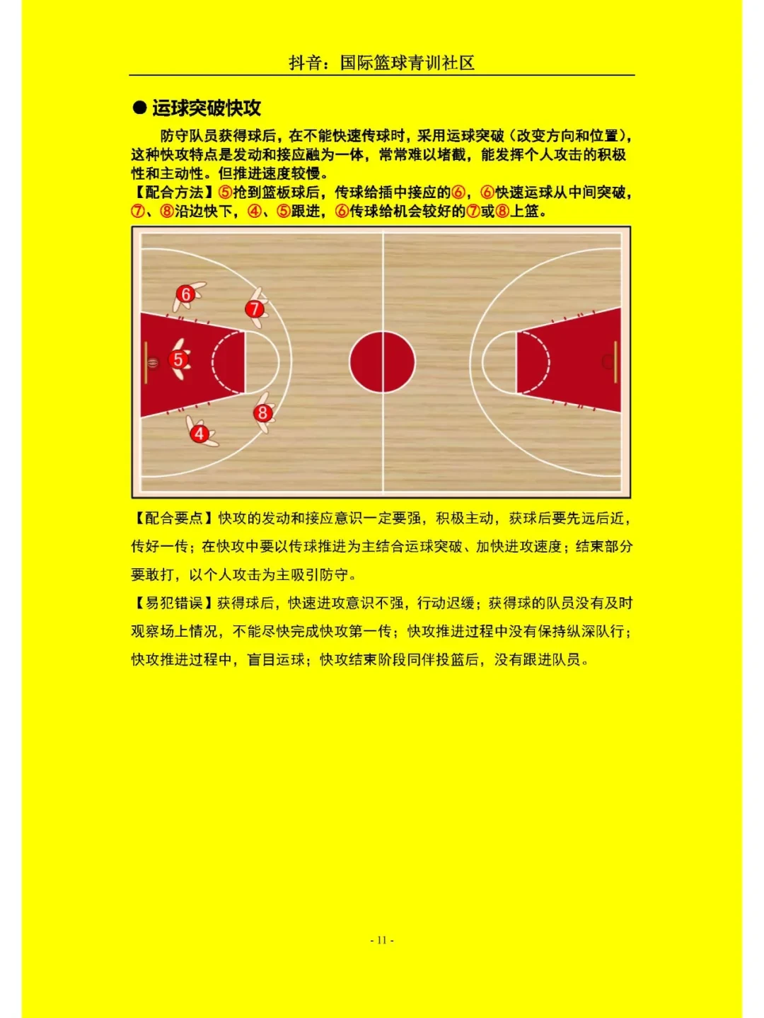 为什么篮球训练咨询能帮助提升技能_0